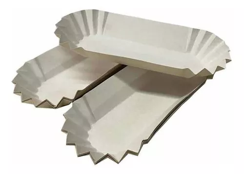 BANDEJA COMPLETO CARTULINA N°01x200(85x193mm)