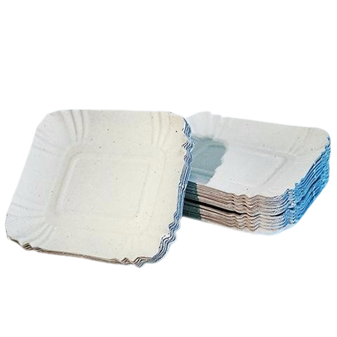 BANDEJA RECT. CARTUL. N°00 (uxp200)(10,5x10,5cm)