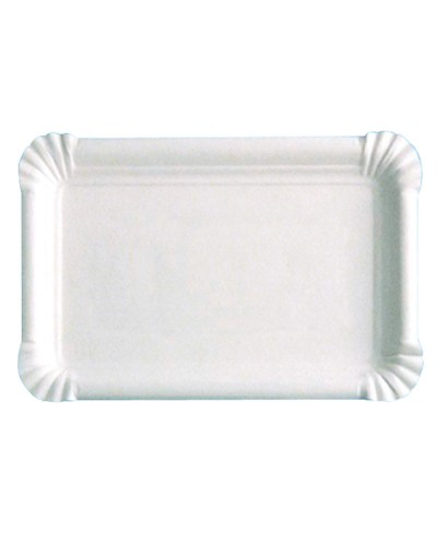 BANDEJA RECT. CARTUL. N°1 (15x9cm)(uxp200)