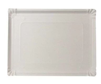 BANDEJA RECT. CARTUL. N°13 (38x29cm)(uxp100)