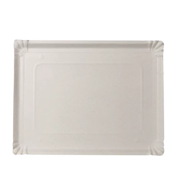 BANDEJA RECT. CARTUL. N°14 (44x34cm)(100uxc)