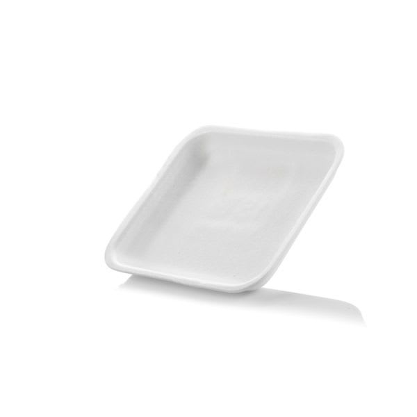 BANDEJA TERMICA 1S (15,5x13cm) (uxp500/600)