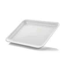 BANDEJA TERMICA 2S (21,5x15cm) (uxp.400)