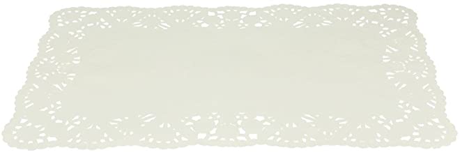 BLONDA RECTAN N°15 (46.8x39cm.)(uxp100)