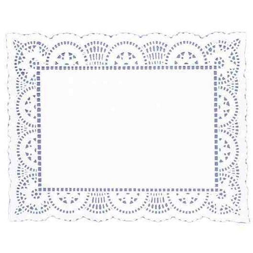 BLONDA RECTAN N°01 (uxp100)