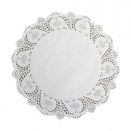 BLONDA REDONDA N°04 (uxp100)(21.2cm)