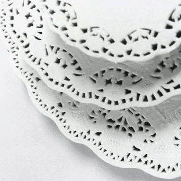 BLONDA REDONDA N°18 (36cm.uxp100)