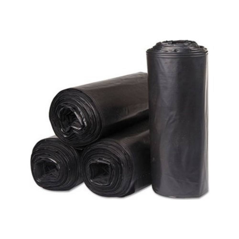 BOLSA BASURA 80x110x10u.Rollo(uxc30)