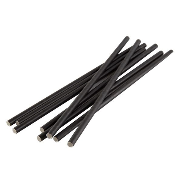 BOMBILLA PAPEL NEGRAx200u.(uxc25)