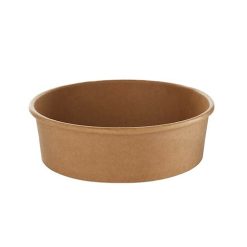 BOWL KRAFT 500c.c.16oz.(uxp50)(uxc300)