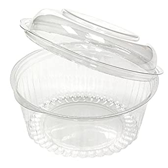 BOWL TRANSPARENTE 1000cc.(uxm50)(uxc150)
