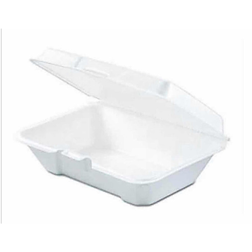 CAJA ALIMENTO 205 S/DIVISION 750cc(uxp200)