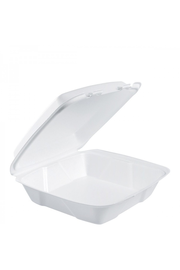 CAJA ALIMENTO CT3 (uxp200)