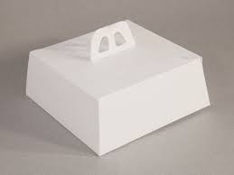 CAJA PANETON BAJA (23x23x9cm)(uxc50)