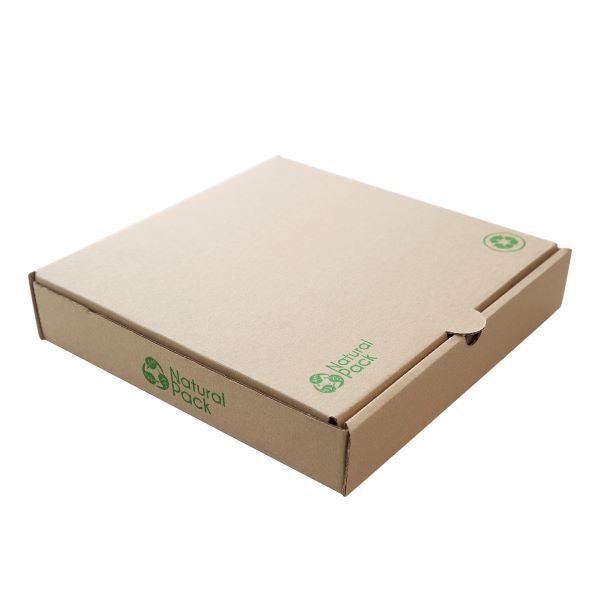 CAJA PIZZA GRANDE CARTON 38x38cm(uxc50)