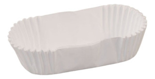 CAPSULA N°01A x1000u.(ovalada)(151x97mm)