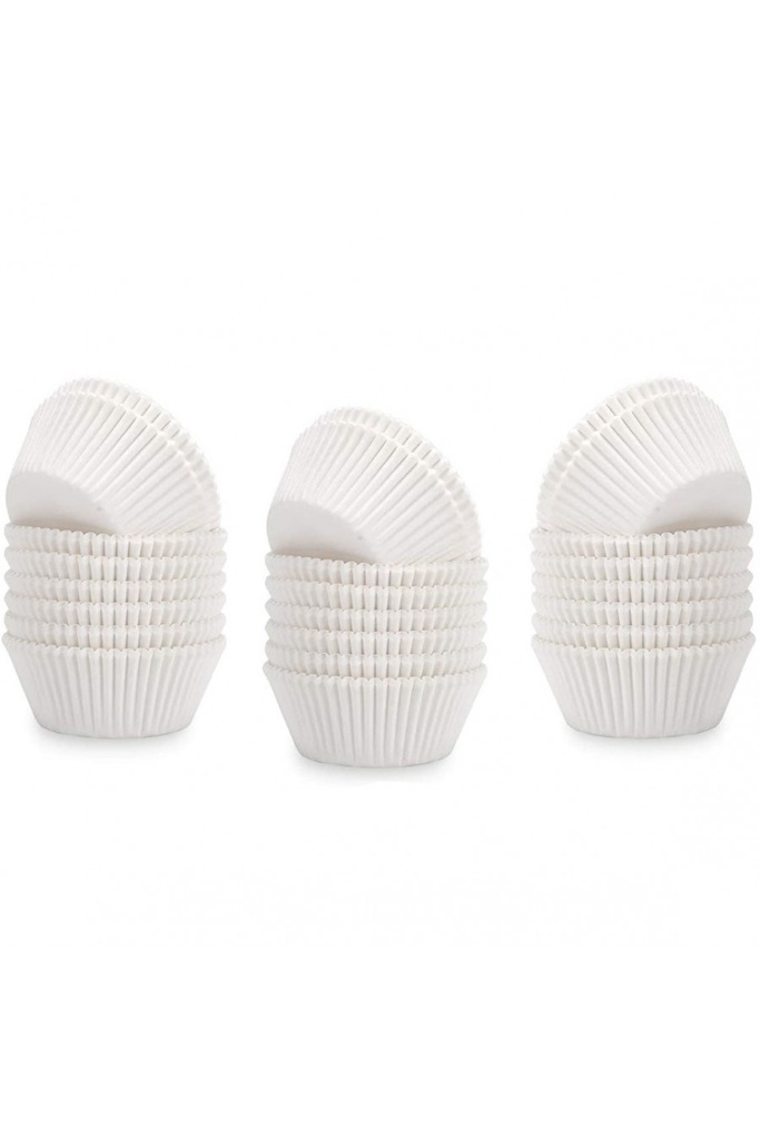 CAPSULA RED. N°11 x1000u.