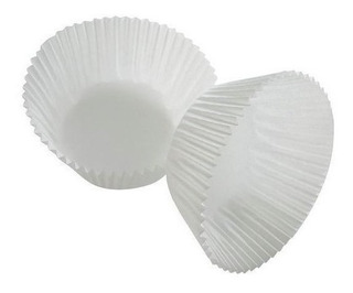 CAPSULA RED.N°02A x1000u.120mm