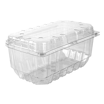 CLAM SHELL 1KG.(uxc720)