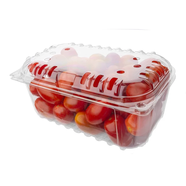 CLAM SHELL 500g.(uxc500)