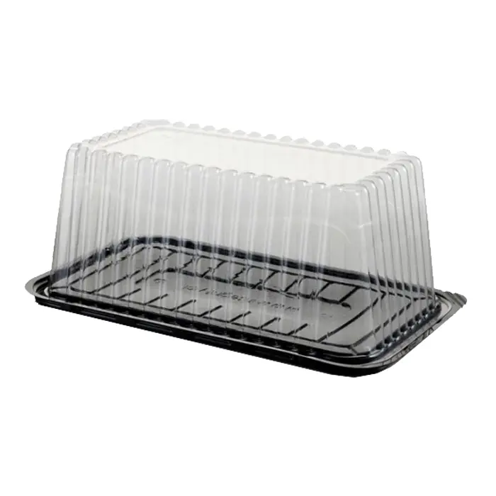 CUPULA BRAZO REINA (uxc70)