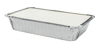 ENVASE ALUMINIO C-18 ALTO C/Tx20u.540cc.(uxc600)