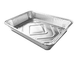 ENVASE ALUMINIO C-65 (2750cc.)(uxc100)
