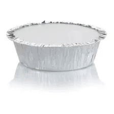 ENVASE ALUMINIO R-80 C/TAPx20u.530cc(uxc600)