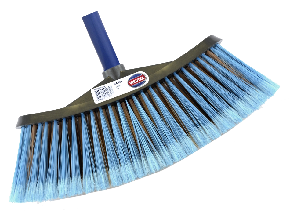 ESCOBILLON NORMAL Virutex