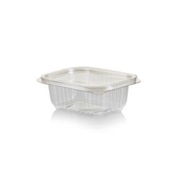 ESTUCHE 161 PET (uxp100)(uxc1000)(4x9x11)(195cc.)