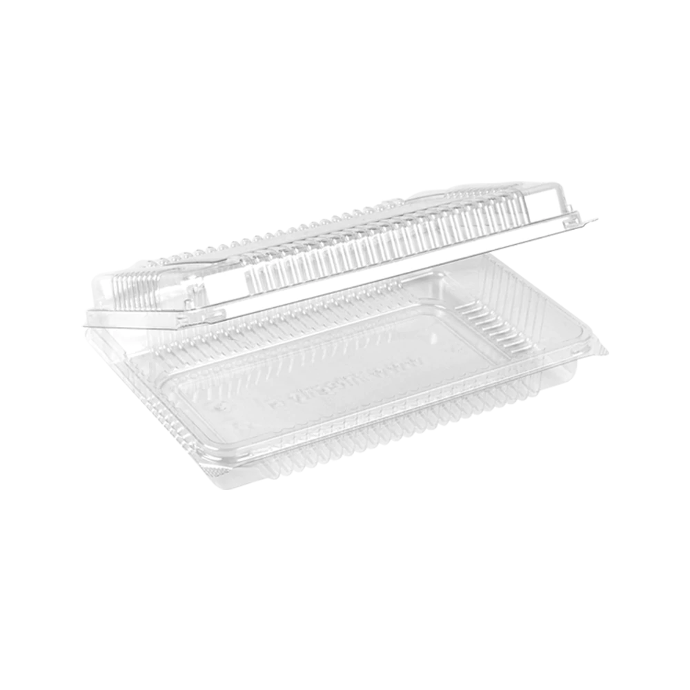 ESTUCHE  CP650 Integ 3Roll(uxc140)