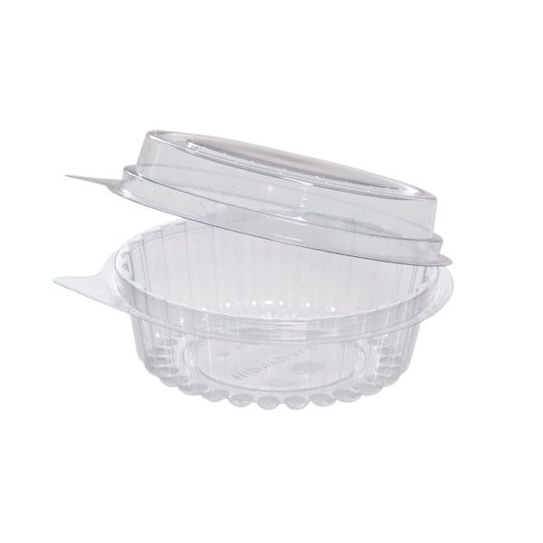 ESTUCHE POSTRE REDONDO 170ml(uxc300)H-640