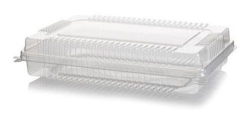 ESTUCHE SUSHI 2ROLL Dea(uxc600)243