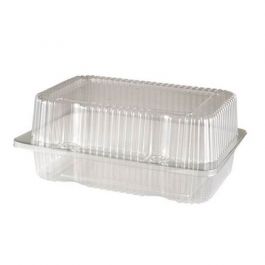 ESTUCHE TRES PASTELES H-20 (uxc100)L:23,4xA:17,2Alt.10,2cm.