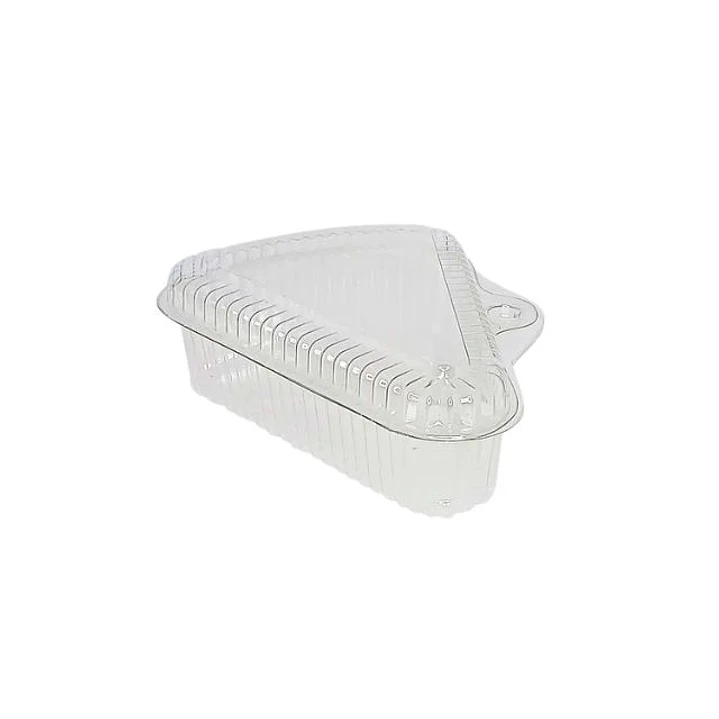 ESTUCHE TRIANGULAR TORTA 7187BB(5x11cm)(uxc800)