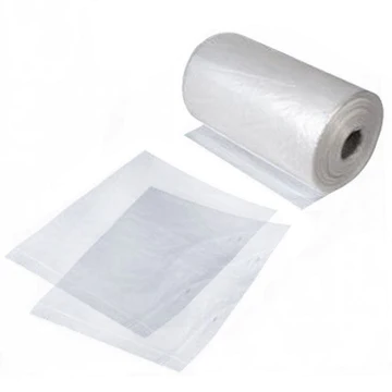 LAMINA CECINAS Rollo 4,5kg.aprox.20x30cm.0.025mic.