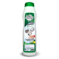 LIMPIADOR CREMA 750gr.Active(uxc12)