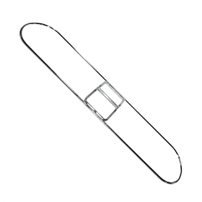 MARCO MOPA SECA (90cm.)5x36