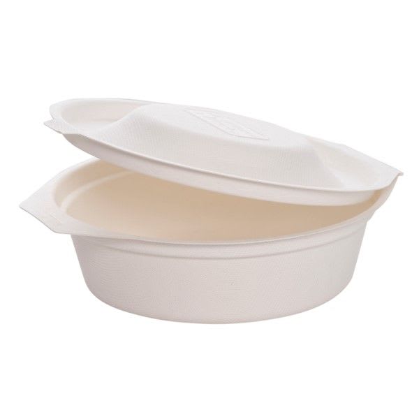 MARMITA COMPOSTABLE (uxc200)
