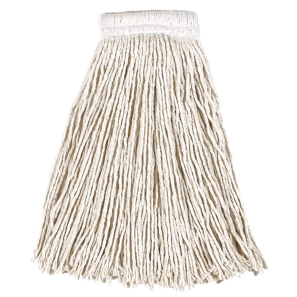 MOPA HUMEDA REPUESTO ALG.16OZ.BL.