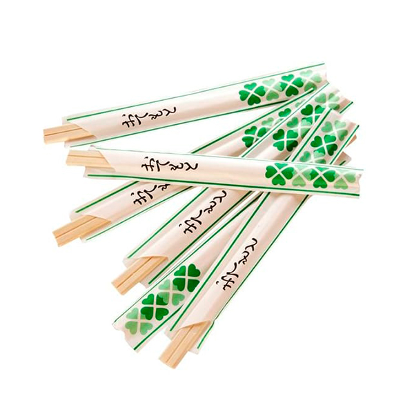 PALILLOS CHINOS x 100p.(uxc30)