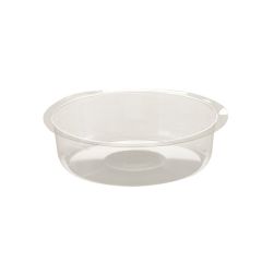 POCILLO PARA CEREAL.(uxp100)(uxc1000)