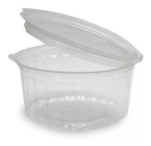 POTE BISAGRA 350gr.C/T PLANA 40-12FL(uxc570)1102