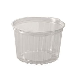 POTE BISAGRA C/TAPA 450gr.(40-16FL)(uxc480)1301