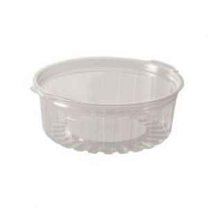 POTE BISAGRA T/LISO 225gr.(40-8FL)1102