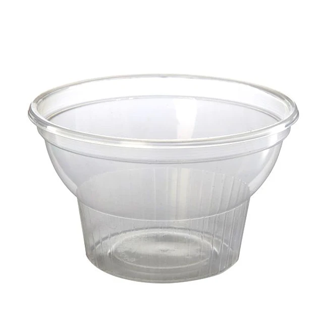 POTE COPA 200cc.x50 (uxc1000)