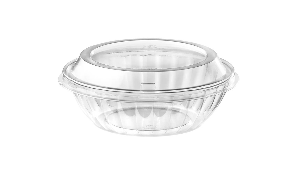 POTE DOMO 16oz.C/TAPA (uxc200-480c.c.)