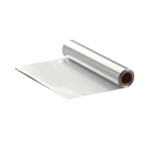 ROLLO ALUMINIO 100 mt. FOIL(uxc12)