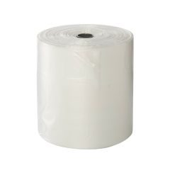 ROLLO PREP.20X30cm.(4,5kg.aprox)