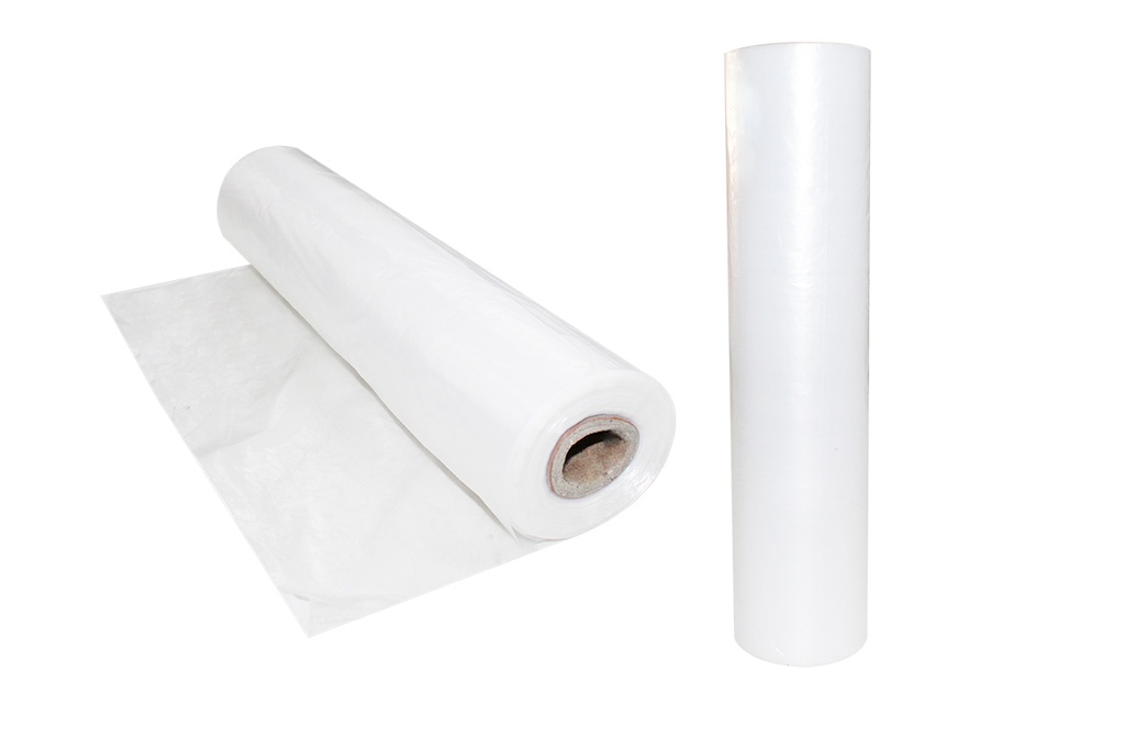 ROLLO PREPICADO 60X90cm.(4,5mt.aprox)